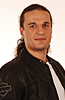 Alan Bastien - foto