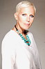 Kateřina Kornová - foto