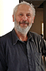 Kurt Gebauer - foto