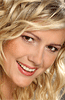 Monika Židková - foto
